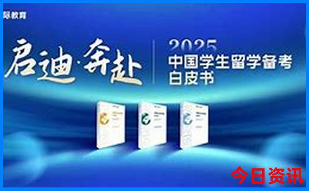 蓟州景区都有哪些景点