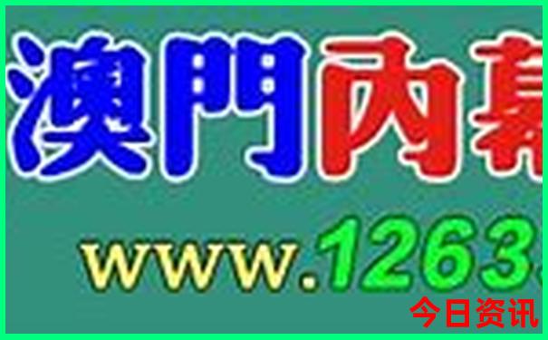 百色哪里好玩的旅游景点