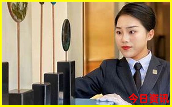 鹤壁市旅游景点大全景点排名榜